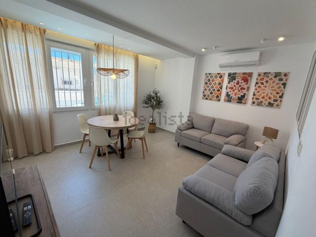 Piso, La Herradura, Almuñécar