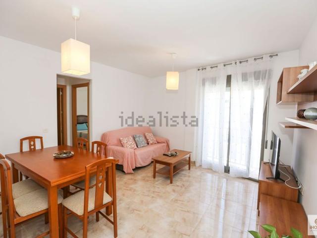 Piso, La Herradura, Almuñécar