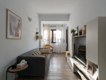 Piso, La Isleta, Las Palmas de Gran Canaria