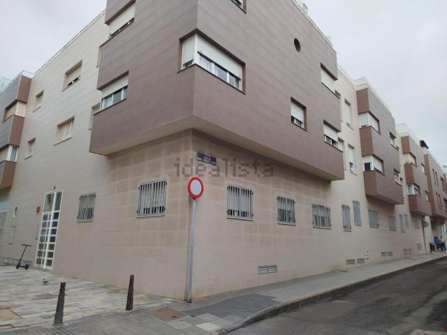 Piso, La Isleta, Las Palmas de Gran Canaria