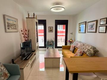 Piso, La Isleta, Las Palmas de Gran Canaria