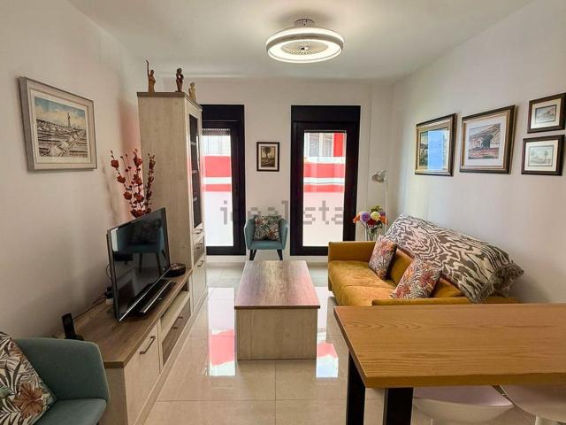 Piso, La Isleta, Las Palmas de Gran Canaria