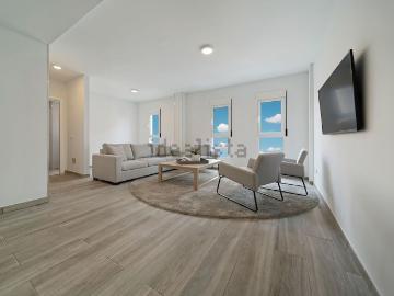 Piso, La Isleta, Las Palmas de Gran Canaria