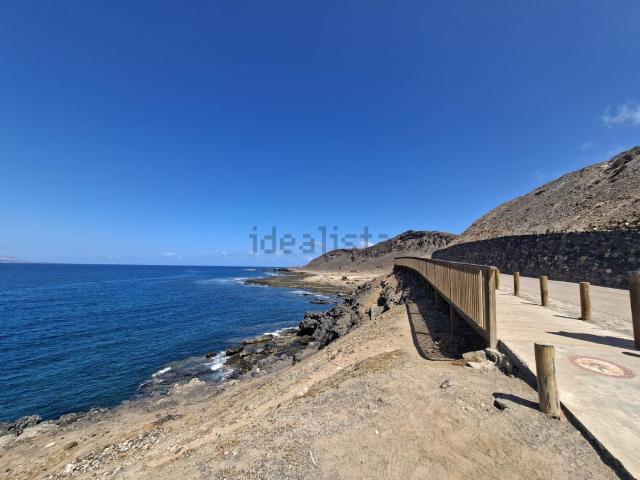 Piso, La Isleta, Las Palmas de Gran Canaria