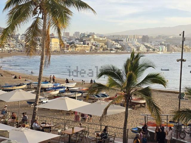 Piso, La Isleta, Las Palmas de Gran Canaria