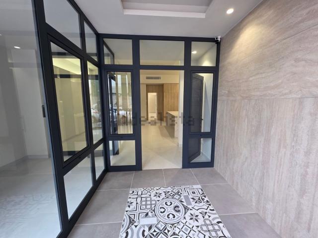 Piso, La Isleta, Las Palmas de Gran Canaria