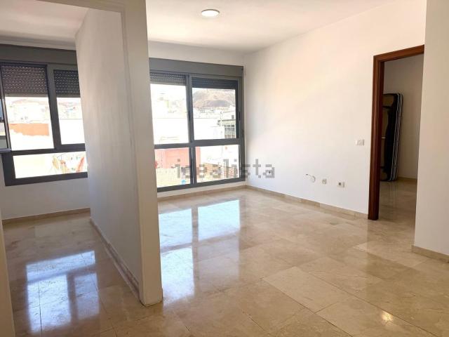 Piso, La Isleta, Las Palmas de Gran Canaria