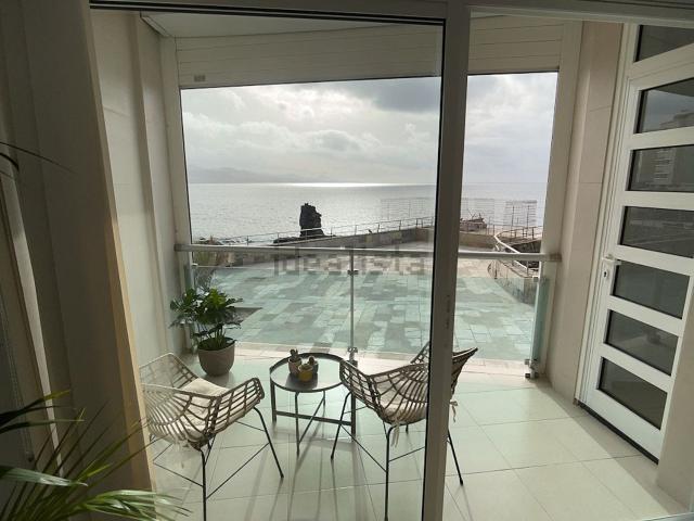 Piso, La Isleta, Las Palmas de Gran Canaria