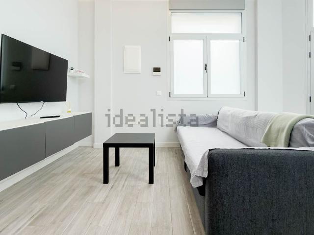 Piso, La Isleta, Las Palmas de Gran Canaria