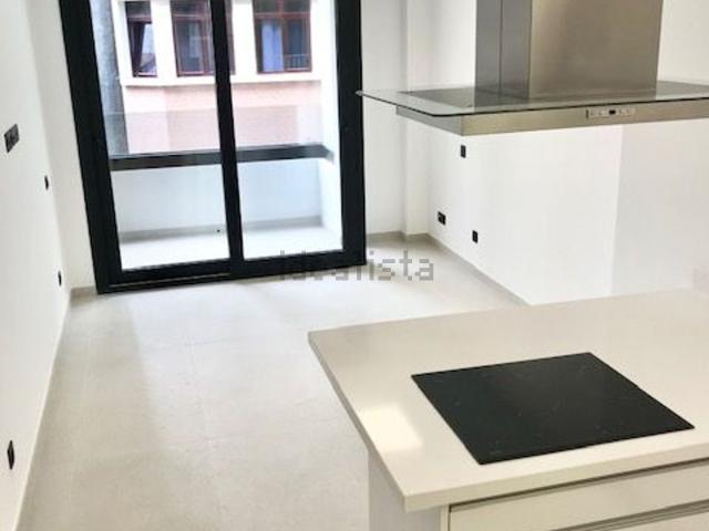 Piso, La Isleta, Las Palmas de Gran Canaria