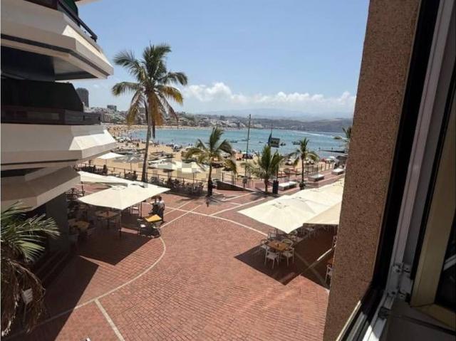 Piso, La Isleta, Las Palmas de Gran Canaria