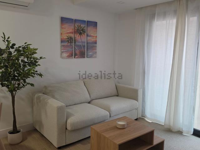 Piso, La Isleta, Las Palmas de Gran Canaria