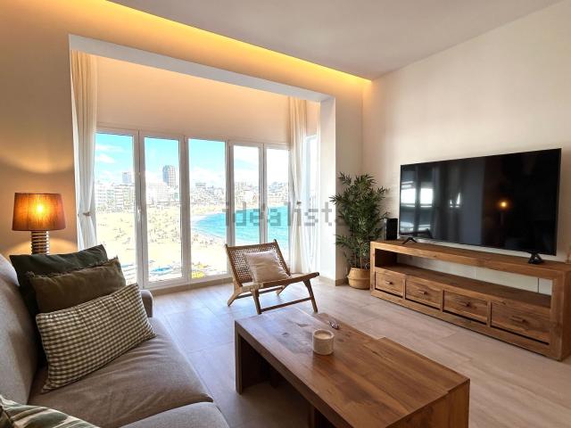 Piso, La Isleta, Las Palmas de Gran Canaria