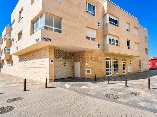 Piso, La Isleta, Las Palmas de Gran Canaria