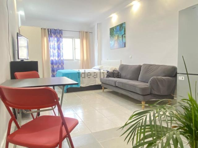 Piso, La Isleta, Las Palmas de Gran Canaria
