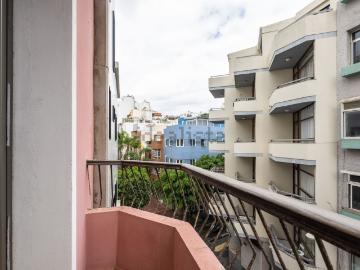 Piso, La Isleta, Las Palmas de Gran Canaria