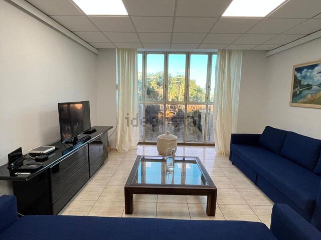 Piso, La Isleta, Las Palmas de Gran Canaria