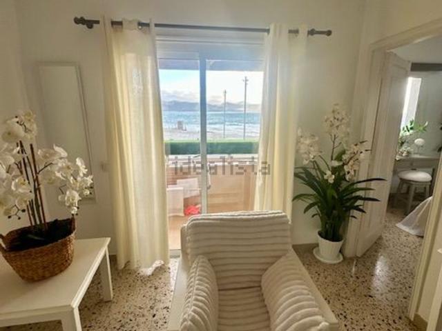 Piso, La Isleta, Las Palmas de Gran Canaria