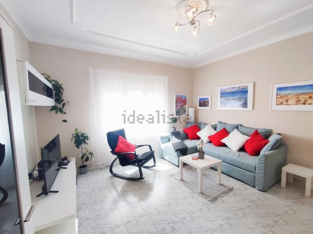 Piso, La Isleta, Las Palmas de Gran Canaria