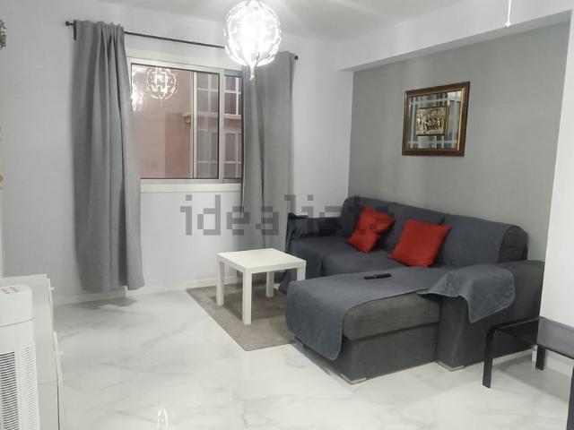 Piso, La Isleta, Las Palmas de Gran Canaria