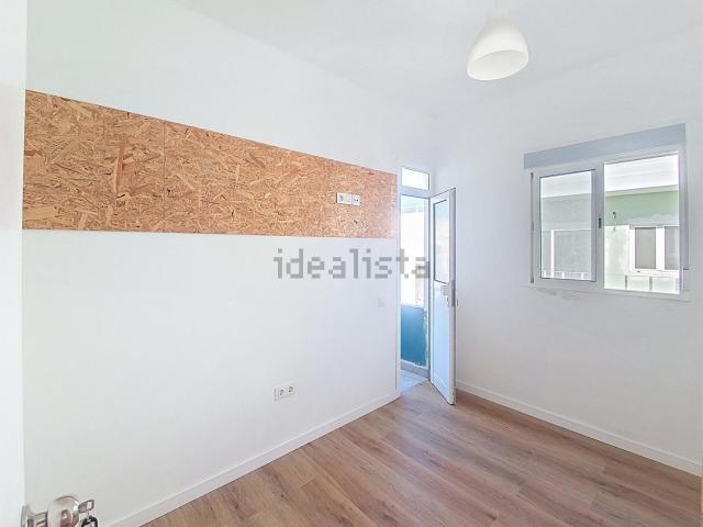 Piso, La Isleta, Las Palmas de Gran Canaria