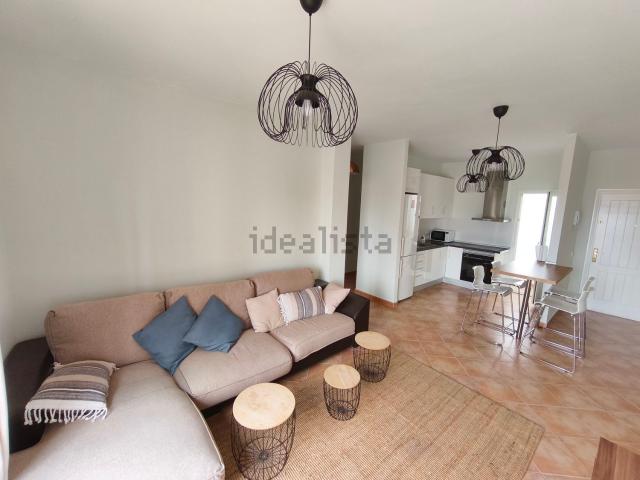 Piso, La Isleta, Las Palmas de Gran Canaria
