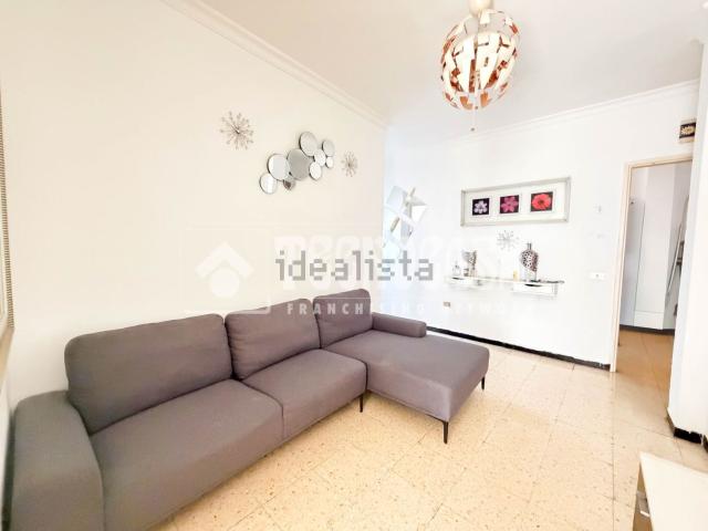 Piso, La Isleta, Las Palmas de Gran Canaria