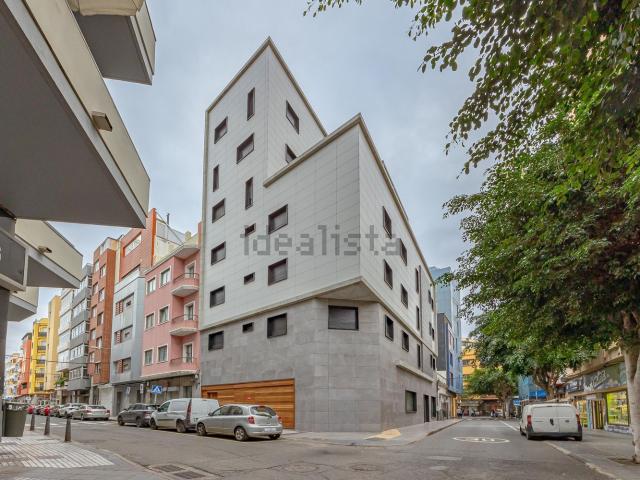 Piso, La Isleta, Las Palmas de Gran Canaria