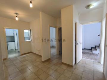 Piso, La Isleta, Las Palmas de Gran Canaria