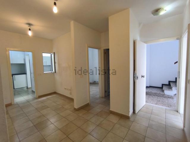 Piso, La Isleta, Las Palmas de Gran Canaria