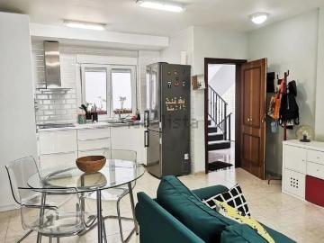 Piso, La Isleta, Las Palmas de Gran Canaria