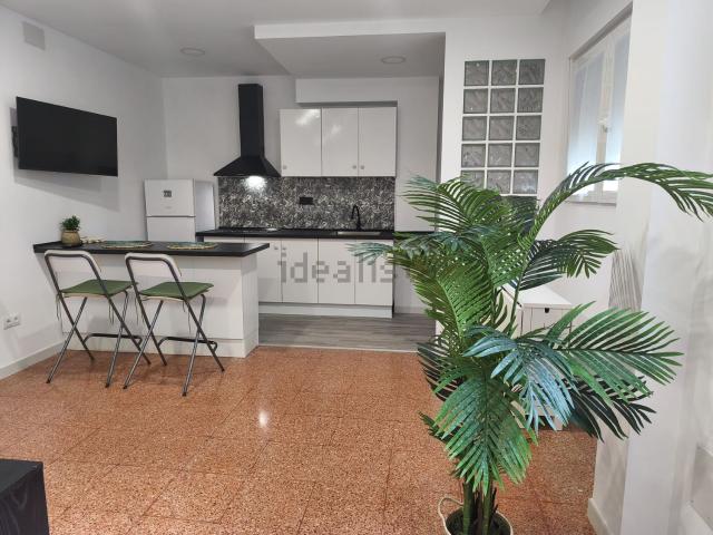Piso, La Isleta, Las Palmas de Gran Canaria