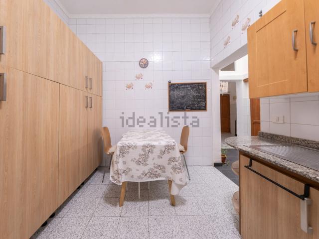 Piso, La Isleta, Las Palmas de Gran Canaria