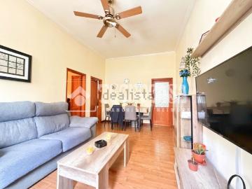 Piso, La Isleta, Las Palmas de Gran Canaria