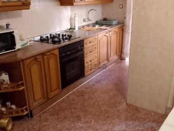 Piso, La Luz, Málaga