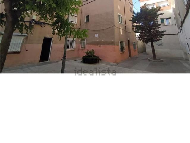 Piso, La Llagosta