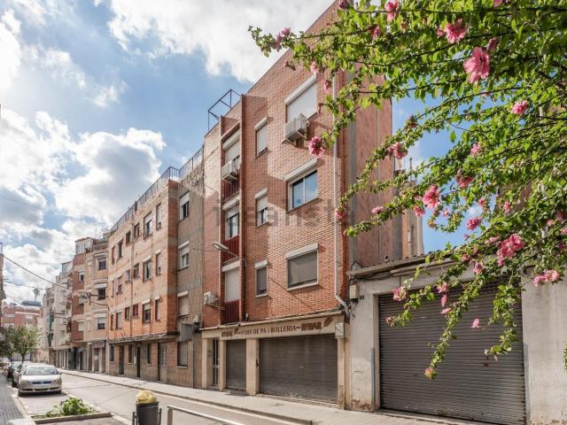 Piso, La Llagosta
