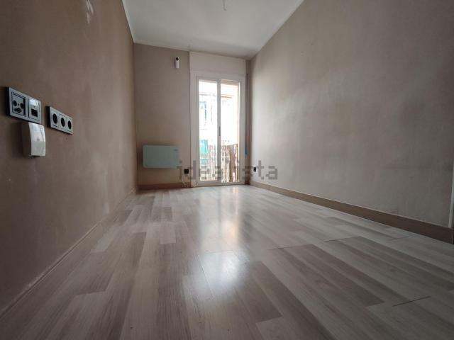 Piso, Montornès del Vallès