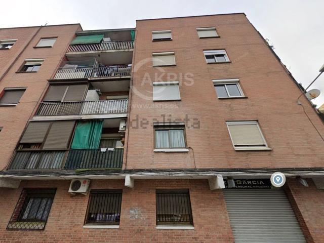Piso, La Llagosta