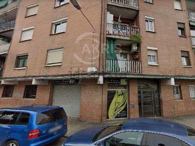 Piso, La Llagosta