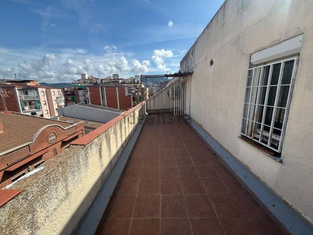 Piso, La Llagosta