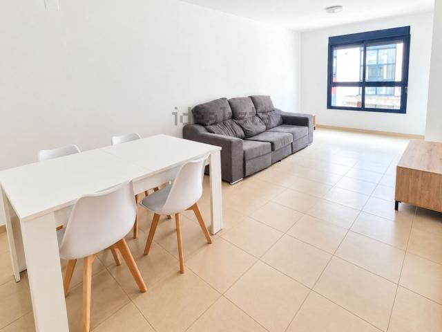 Piso, La Llosa