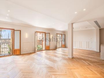 Piso, La Llotja, Palma de Mallorca
