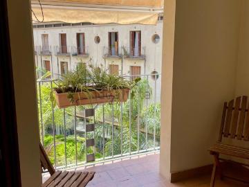 Piso, La Llotja, Palma de Mallorca