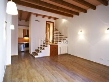 Piso, La Llotja, Palma de Mallorca