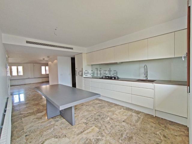 Piso, La Llotja, Palma de Mallorca