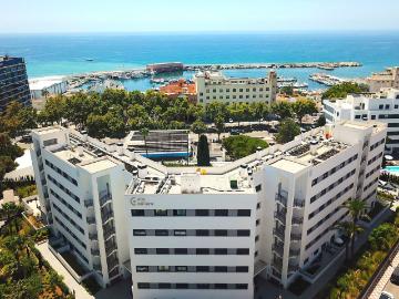Albarizas, Málaga, Andalucía, Andalucía
