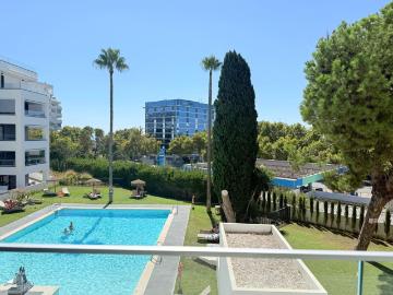 Albarizas, Málaga, Andalucía, Andalucía