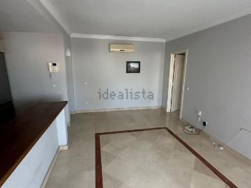 Albarizas, Málaga, Andalucía, Andalucía