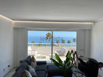 Albarizas, Málaga, Andalucía, Andalucía